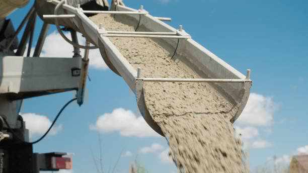 Best Concrete Flooring Contractor  in Arizona City, AZ