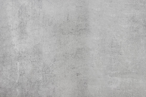 Best Residential Concrete Services  in Arizona City, AZ